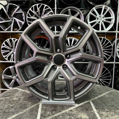 17 inç 5x98 Egea Cross Gun Metal Elmas Kesim Jant Modeli (4 Adet) 17 inç 5x98 Egea Cross Gun Metal Elmas Kesim Jant Modeli (4 Adet)