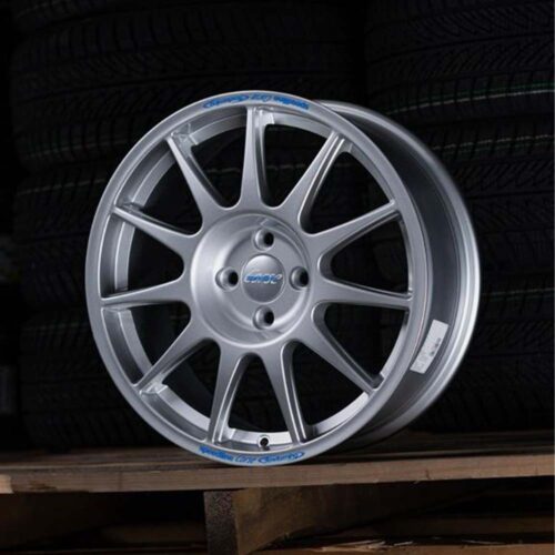 16 inç 4x100 Speedline Gümüş Jant Modeli (4 Adet) 16 inç 4x100 Speedline Gümüş Jant Modeli (4 Adet)