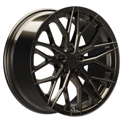 17 inç 5x114.3 Arceo Valencia Bronz Jant Modeli (4 Adet) 17 inç 5x114.3 Arceo Valencia Bronz Jant Modeli (4 Adet)