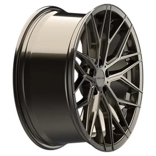 17 inç 5x114.3 Arceo Valencia Bronz Jant Modeli (4 Adet) 17 inç 5x114.3 Arceo Valencia Bronz Jant Modeli (4 Adet)