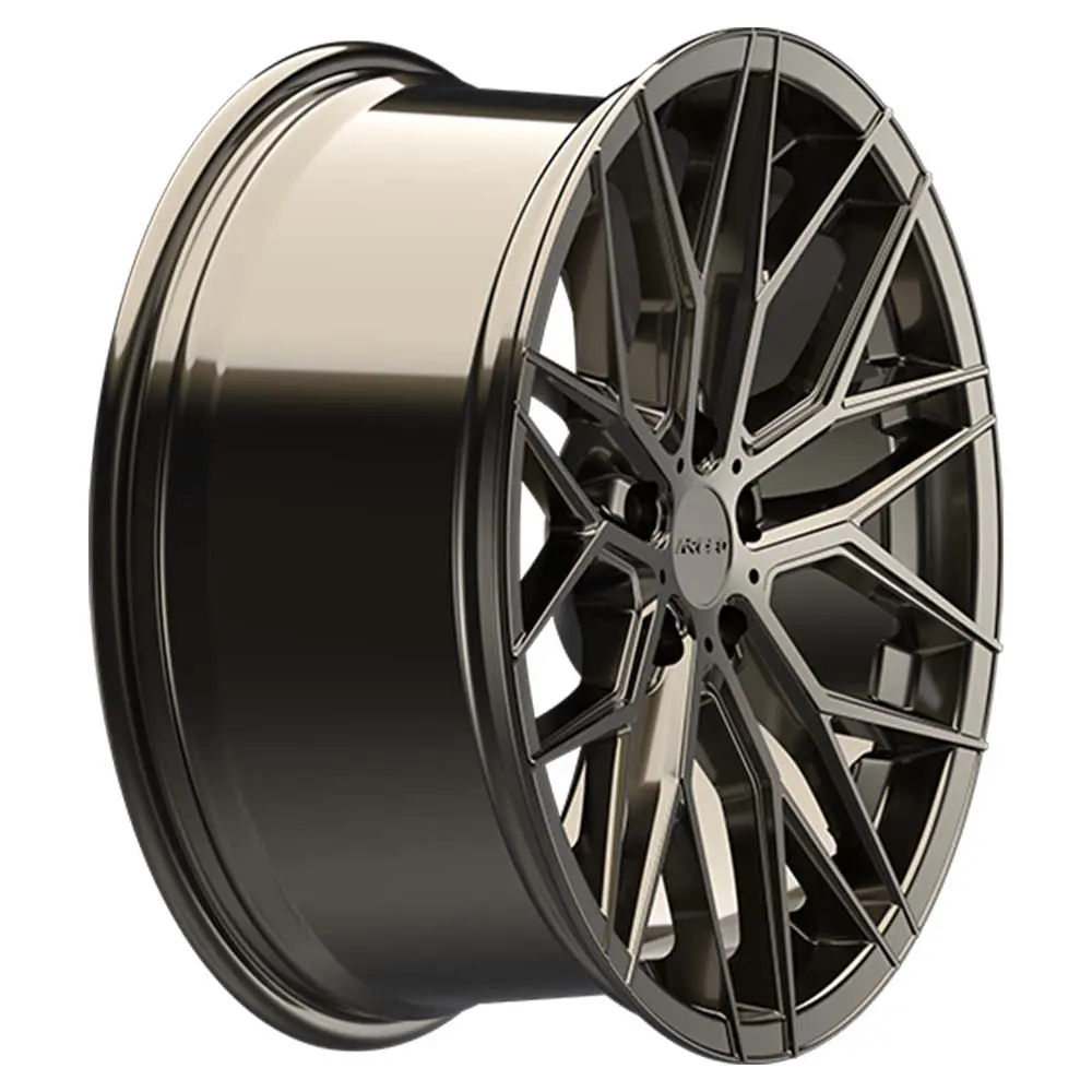 17 inç 5x114.3 Arceo Valencia Bronz Jant Modeli (4 Adet) 17 inç 5x114.3 Arceo Valencia Bronz Jant Modeli (4 Adet)
