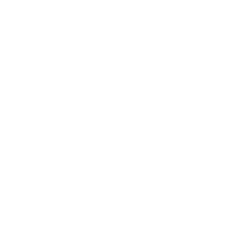 Chery