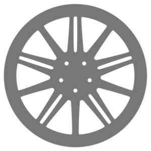 Mallorca