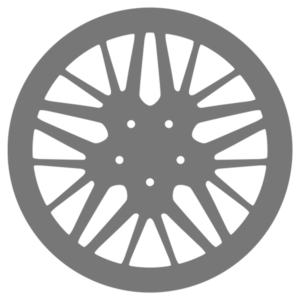 Sevilla