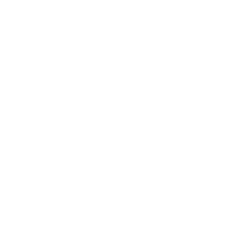 TOGG