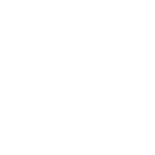 TOGG