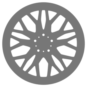 Valencia