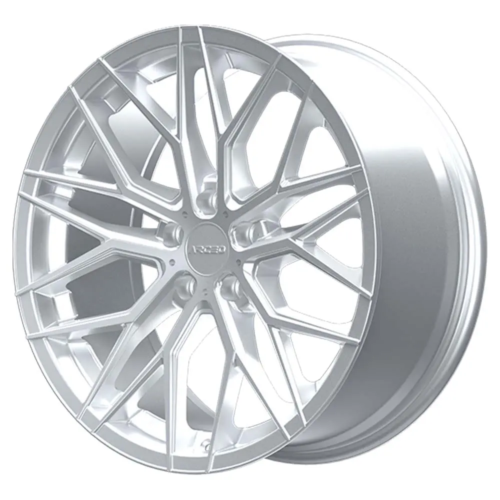 17 inç 5x100 Arceo Valencia Gümüş Elmas Kesim Jant Modeli (4 Adet) 17 inç 5x100 Arceo Valencia Gümüş Elmas Kesim Jant Modeli (4 Adet)