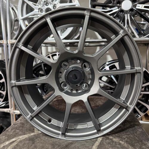 15 inç 4x100 Sparco Clio İ20 Getz Uyumlu Gun Metal Jant Modeli (4 Adet) 15 inç 4x100 Sparco Clio İ20 Getz Uyumlu Gun Metal Jant Modeli (4 Adet)