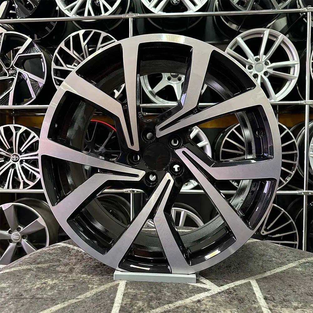 14 inç 5x100 Superstar Polo Taigo İbiza Fabia Uyumlu Siyah Elmas Kesim Jant Modeli (4 Adet) 14 inç 5x100 Superstar Polo Taigo İbiza Fabia Uyumlu Siyah Elmas Kesim Jant Modeli (4 Adet)