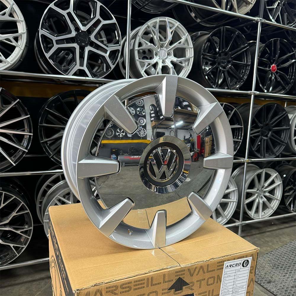 16 inç 5x114.3 Beetle Disc Megane Fluence İ30 Elantra Civic Uyumlu Gümüş Jant Modeli (4 Adet) 16 inç 5x114.3 Beetle Disc Megane Fluence İ30 Elantra Civic Uyumlu Gümüş Jant Modeli (4 Adet)