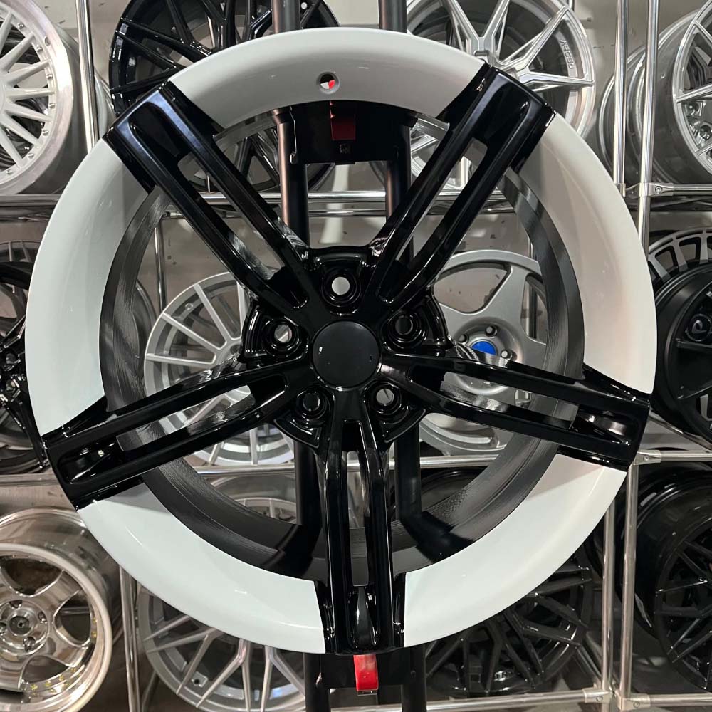 18 inç 5x100 Taycan Egea Doblo İbiza Polo Fabia Uyumlu Siyah, Beyaz Jant Modeli (4 Adet) 18 inç 5x100 Taycan Egea Doblo İbiza Polo Fabia Uyumlu Siyah, Beyaz Jant Modeli (4 Adet)