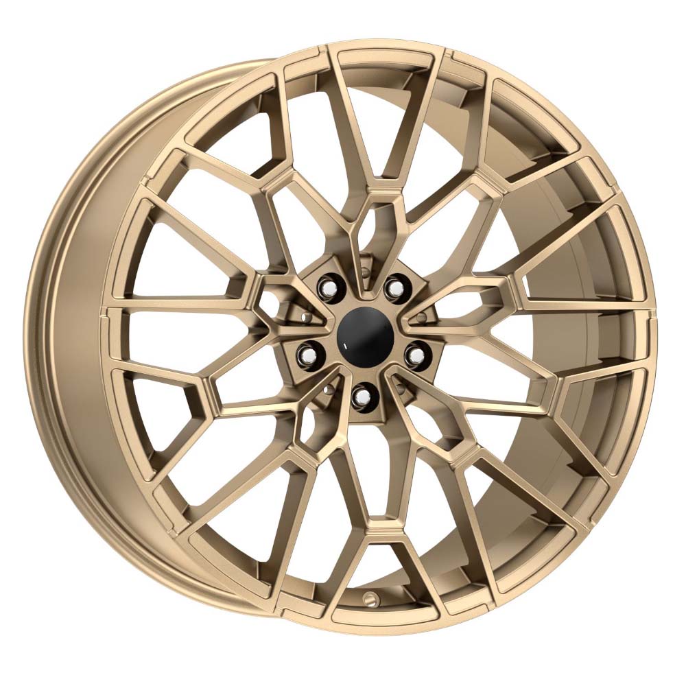 20 inç 5x112 G11 G12 G30 Ön Arka Uyumlu Bronz Jant Modeli (4 Adet) 20 inç 5x112 G11 G12 G30 Ön Arka Uyumlu Bronz Jant Modeli (4 Adet)