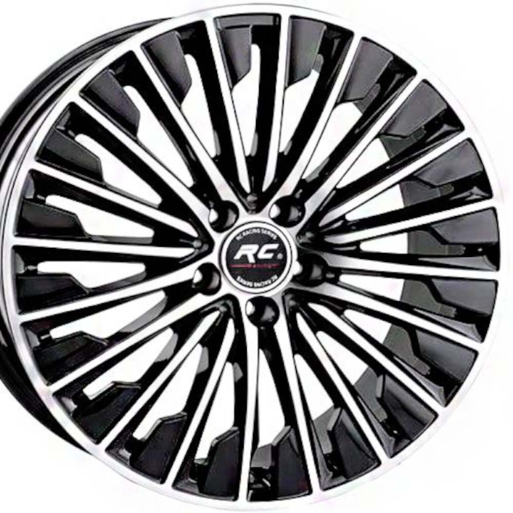 20 inç 5x112 Mercedes Ön Arka Siyah Elmas Kesim Jant Modeli (4 Adet) 20 inç 5x112 Mercedes Ön Arka Siyah Elmas Kesim Jant Modeli (4 Adet)